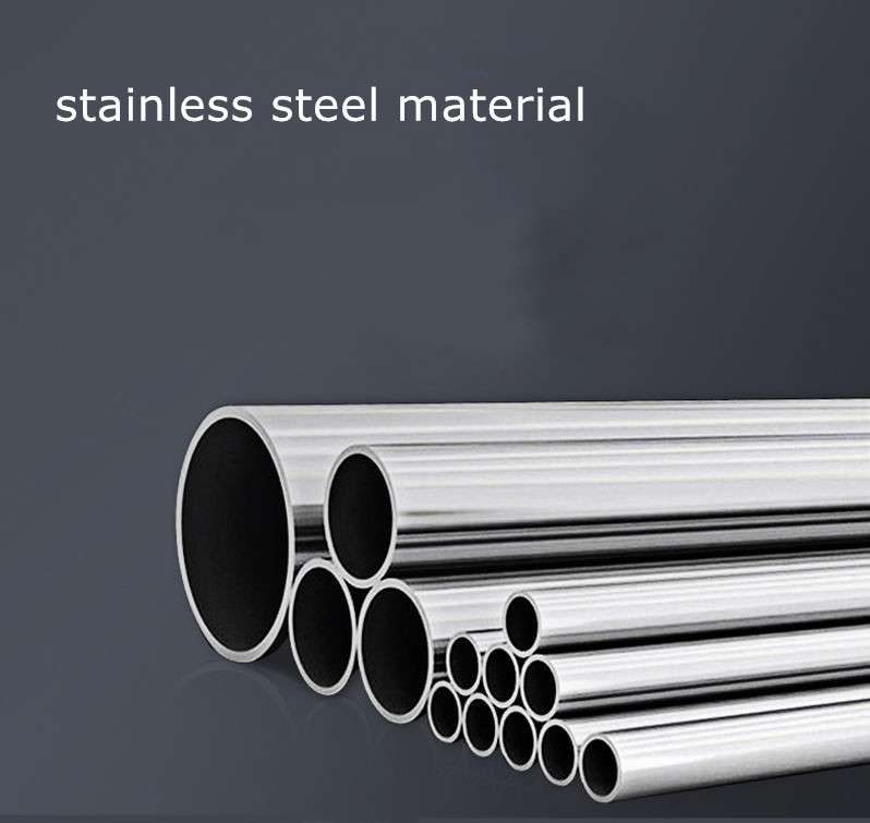 Silicone Scraper Broom Magic Wiper High Place Glass Wiper Floor Mop