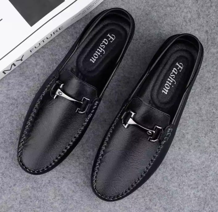 New loafers Shoes for boys and men high quality soft comfortable and a new design New loafers Shoes for boys and men high quality soft comfortable and a new design