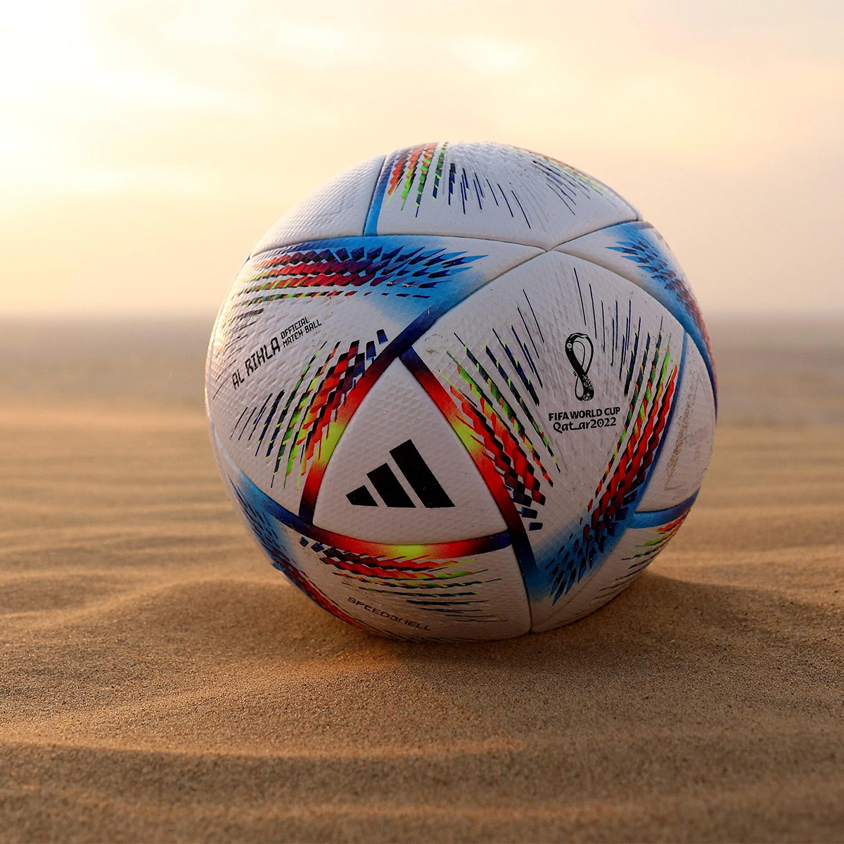 Football /Good Quality Football/Worldcup Match Ball Design/New Designs Football/New Edition Footballs 2024