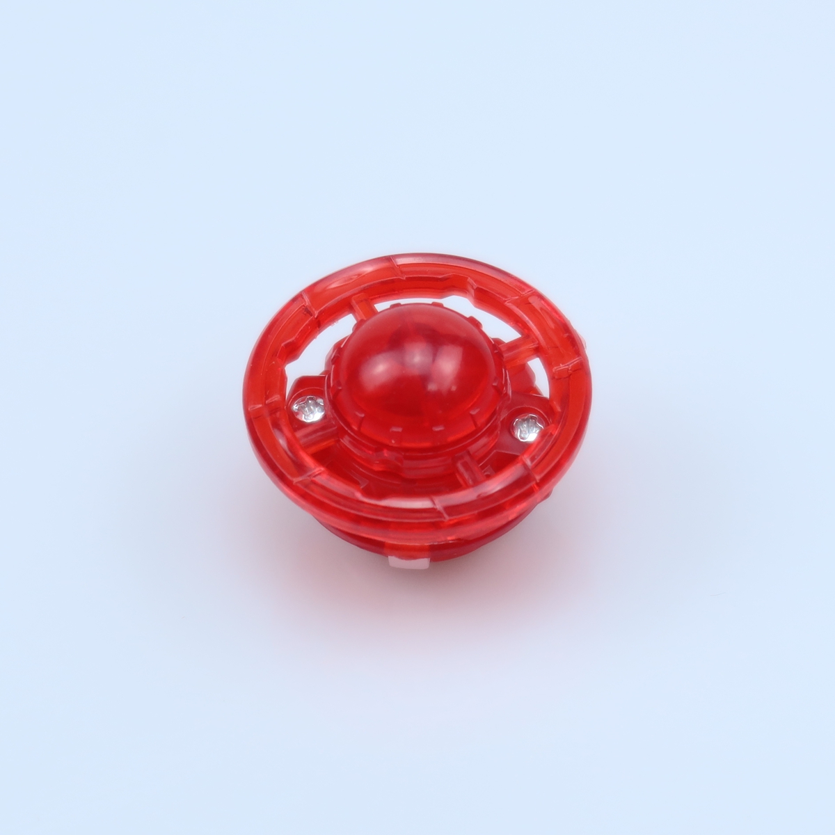 Spinning Tops Drivers for Battling Toys Gyro Accessories 