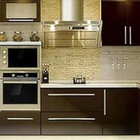 Wania Kitchens | Daraz PK