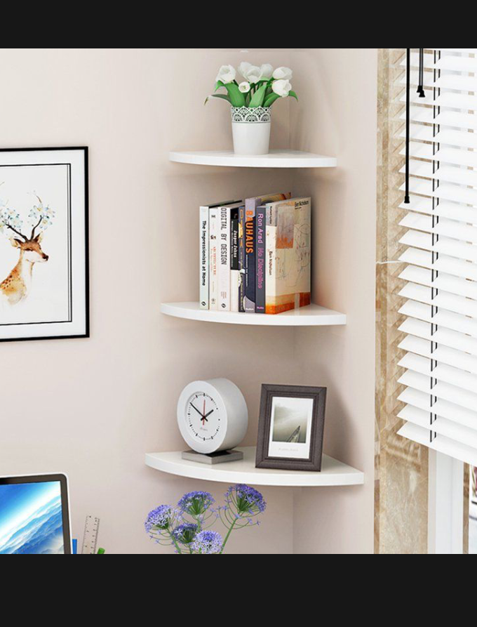 corner for wall wall mounted corner shelves floating shelves storage shelves corner shelves home decor wall decor