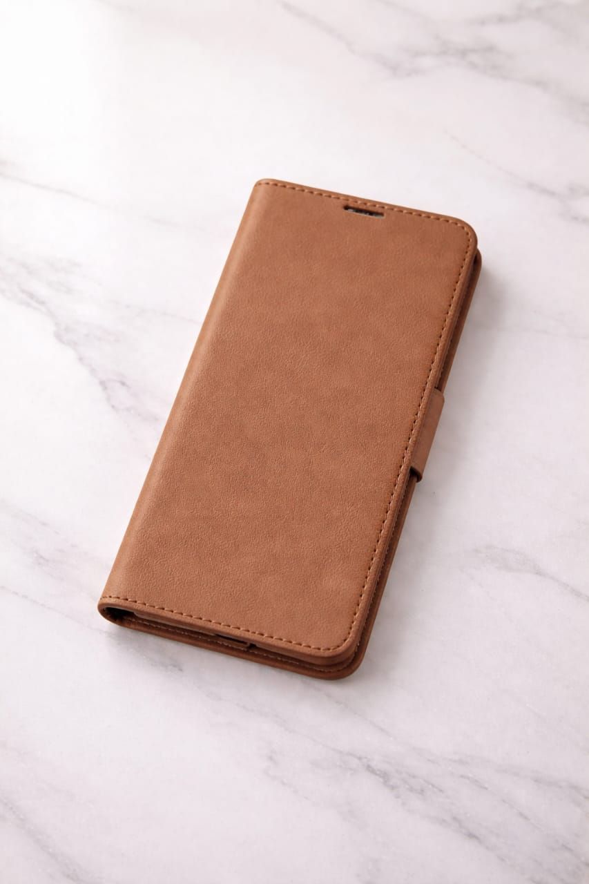 infinix Smart 10 Book Cover Flip Case Premium Luxury Leather Folio Full Protection Wallet Cover