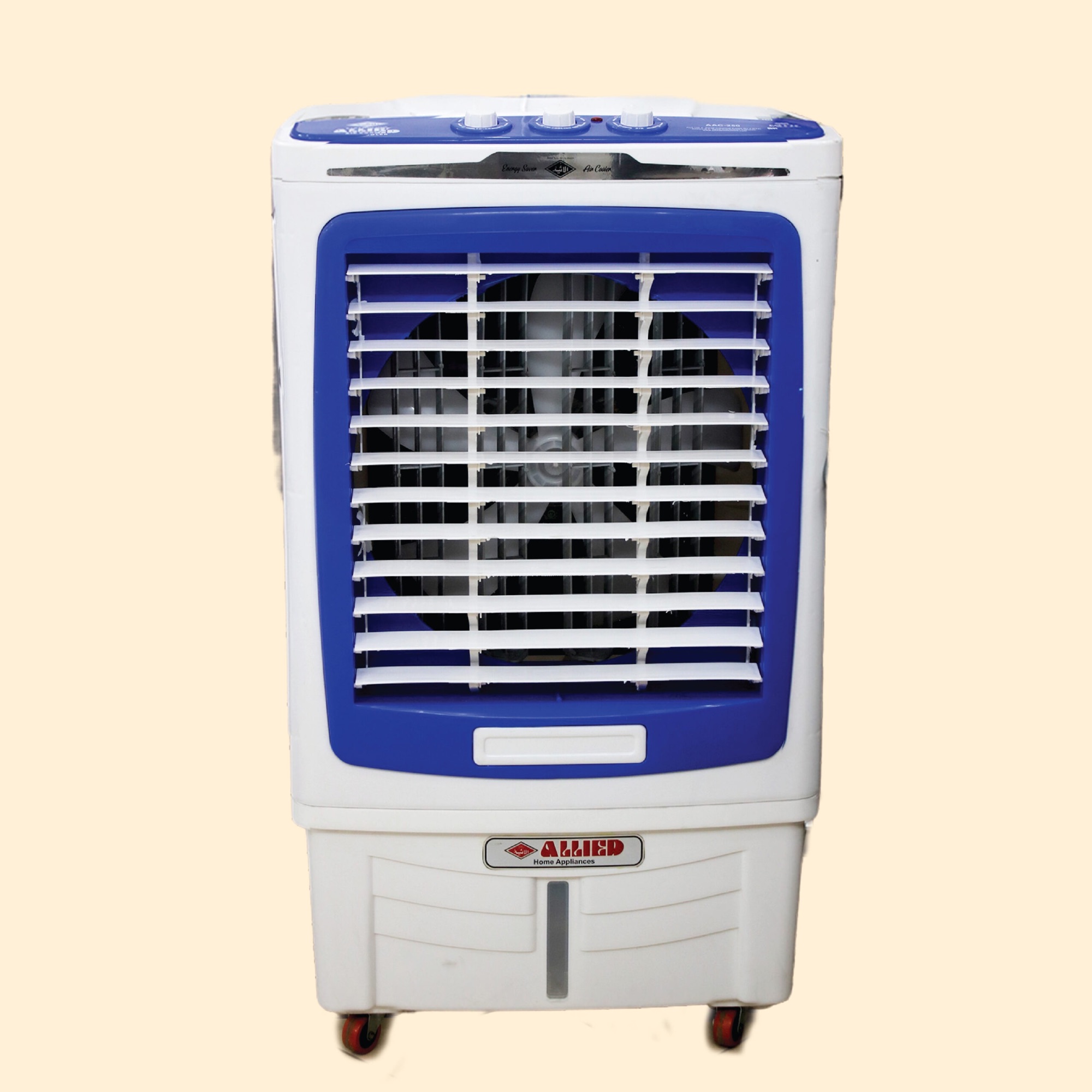 Reeco Gas Geyser Wt Fly Rod Origin 1wt 8′ – REEL Fly Fishing