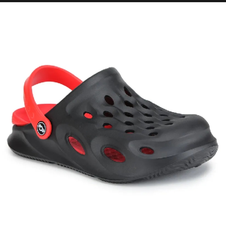 Mens EVA Clogs & Crocks sandals Best Quality Soft & Comfortable Mens Clogs Outdoor Sandals
