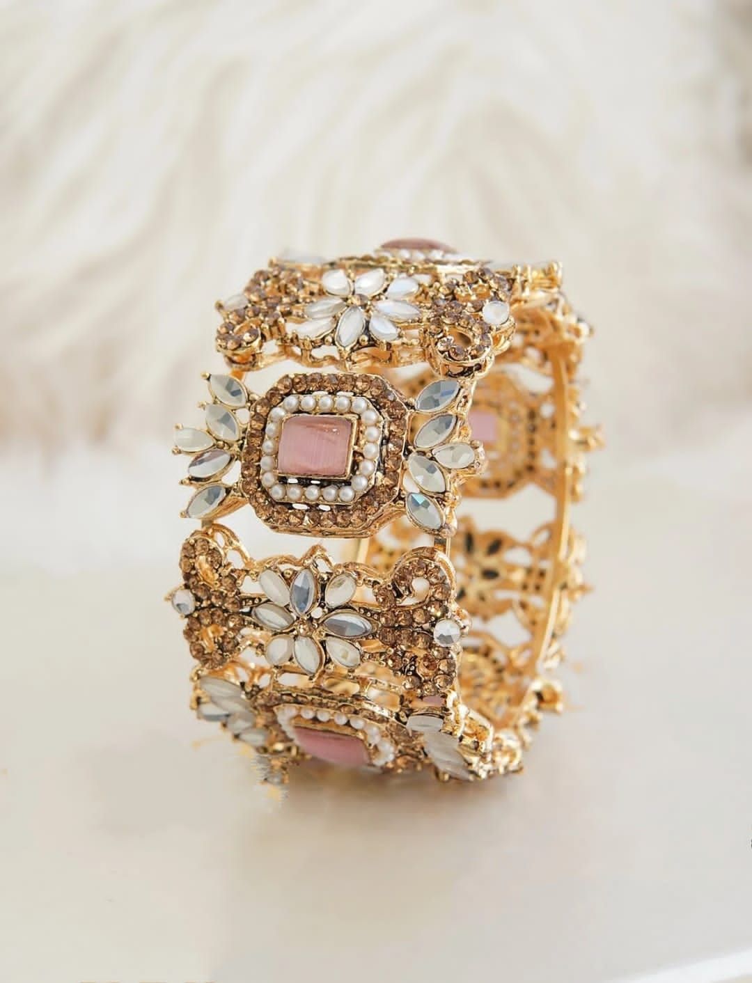 Pakistan Best Online Earring Store Daraz Pk Sale Jewellery Buy