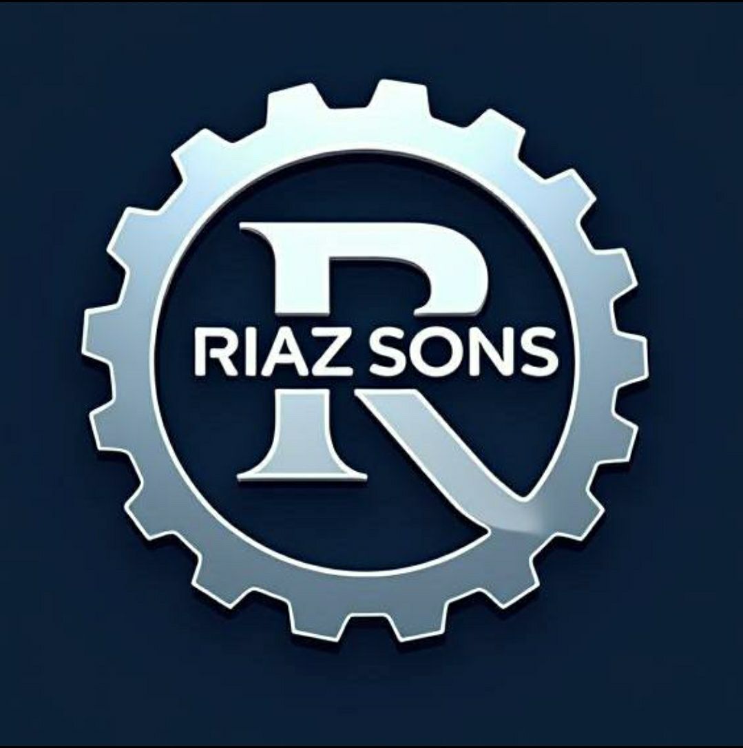 Shop online with Riaz Sons Auto Parts now! Visit Riaz Sons Auto Parts ...