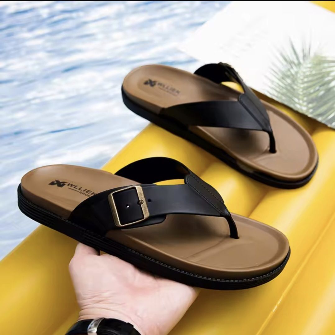 WINTERS TRENDY SPECIAL LIMITED COMFORTABLE AND SOFT FLIP FLOPS FOR MEN AND BOYS SANDAL FOR MEN AND BOYS SLIDES FOR MEN AND BOYS SLIPPERS FOR MEN AND BOYS CHAPPAL FOR MEN AND BOYS BRANDED SHOES JOOTA FOR BOYS JOOTAY FOR MEN