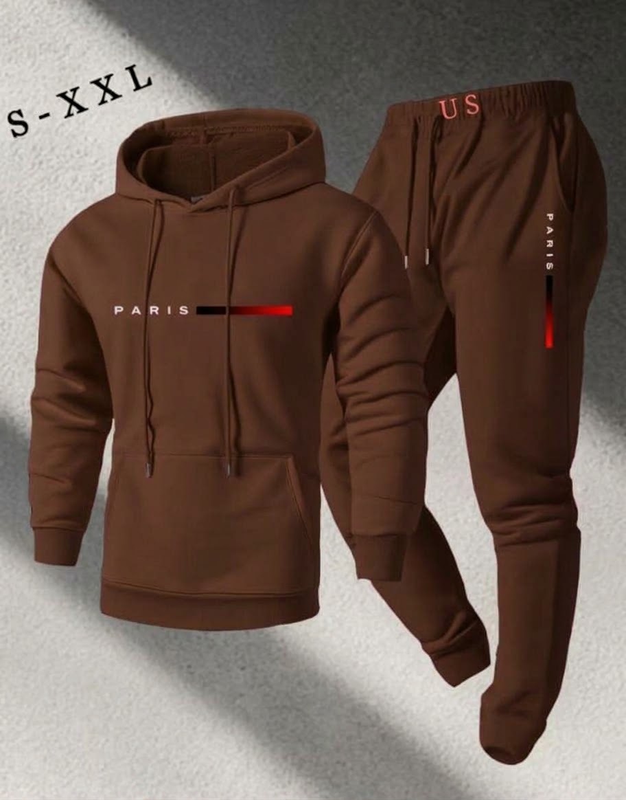 KIDS WINTER TRACKSUIT(HOODIE TROUSER SET TRENDY PRINTED FOR KIDS)./WINTER TRACKSUIT FOR KIDS 

SPECIALITY:

HIGH QUALITY KANGAROO POCKET HOODIE 

KIDS SPECIAL ZIP POCKETS TROUSER 

LONG LASTING PRINTED. NOW AVAILABLE IN MULTIPLE COLORS