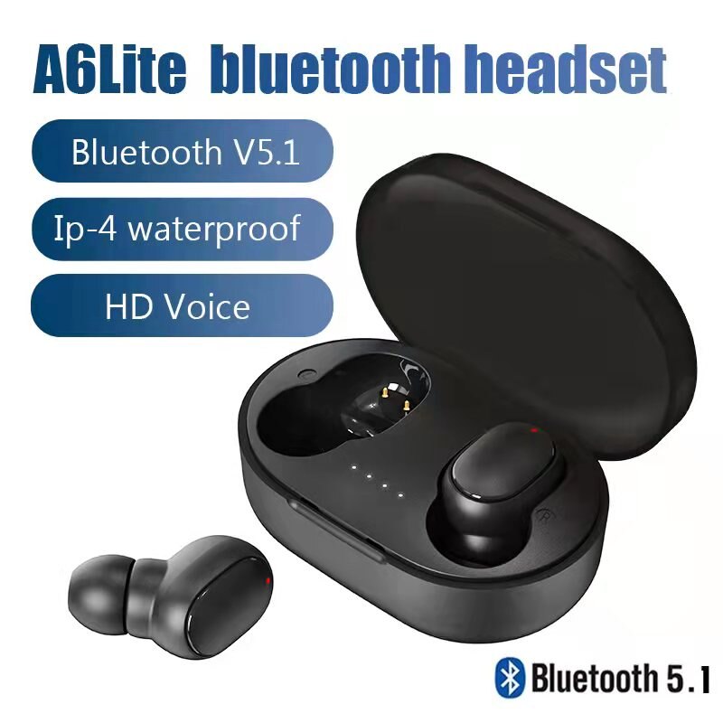 Bluetooth Hand-free – Online Shopping Store in Pakistan – Asaan Buy