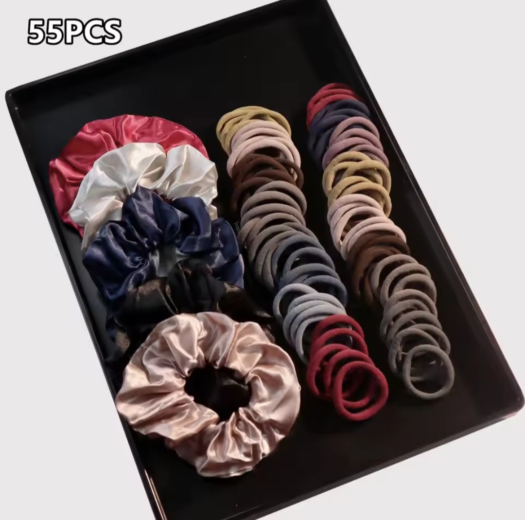 Funny Cartoon Ear Headband for Girls Cartoon Hair Bands Hoop Women Lolita Cosplay Costume Party Headwear Hair Accessories