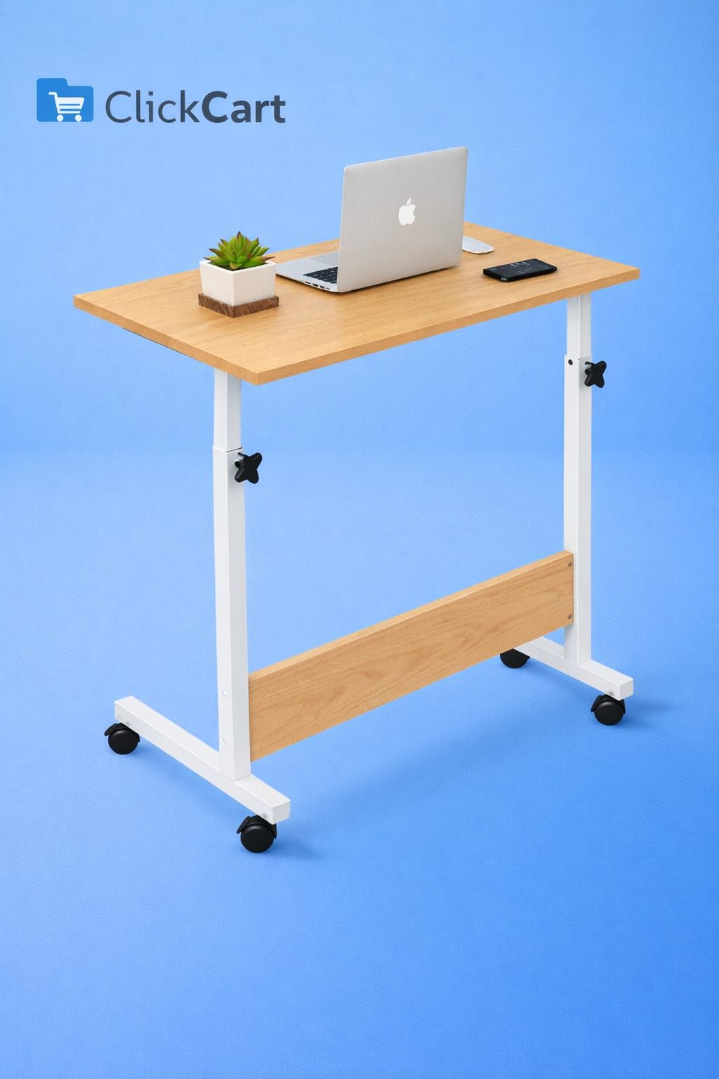 3D Executive Chair, Office Chair, Gaming Chair – Ergonomic Computer Chair, Study Chair, Freelancing Chair & Visitor Chairs