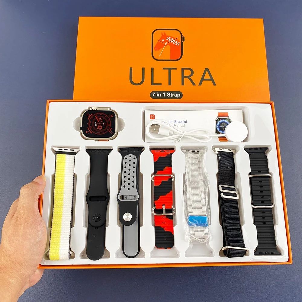 Digital LCD Pedometer Watch Smart Wristband Run Steps Walking Distance  Calorie Counter Silicone Wrist time Bracelet Sport Watch - AliExpress
