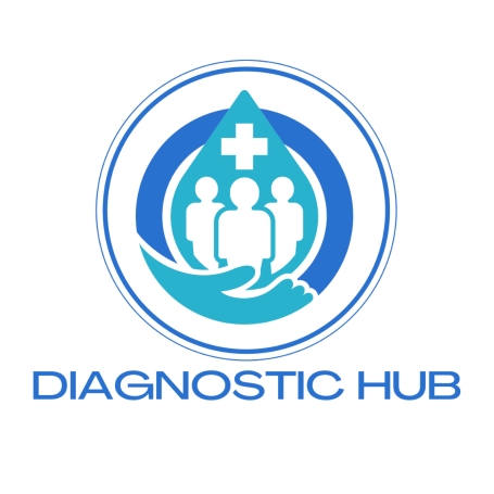 Shop online with Diagnostic Hub now! Visit Diagnostic Hub on Daraz.