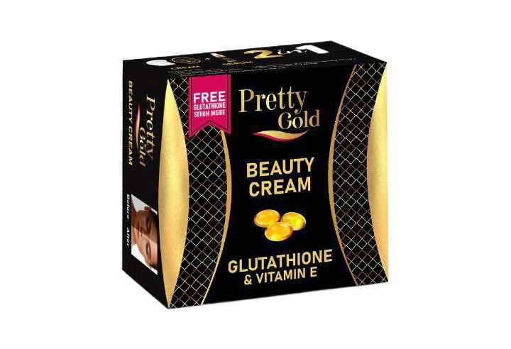 what is the best glutathione product Page 1 - Reviews - Care:Nel, Derma Alpha Arbutin Glutathione Whitening Cream,  1.52 fl oz (45 ml) main image 0
