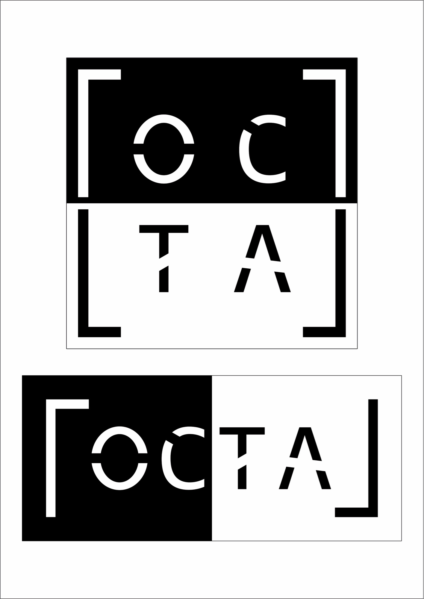 Octa Merch Shop online with OCTA now! Visit OCTA on Daraz.