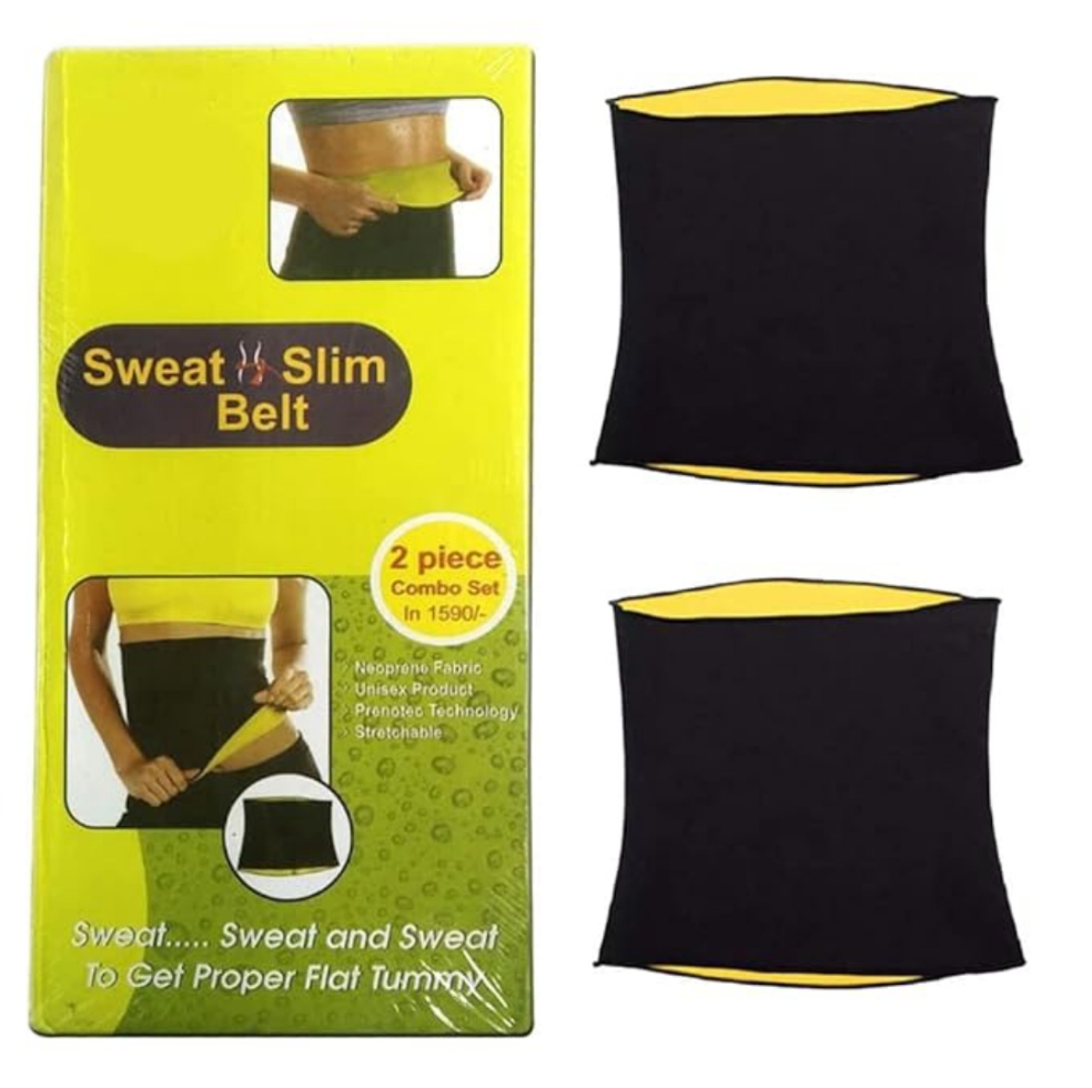 Pemium Hot Shaper Belt , Belly Shaper , Sliming belt Men& Women,Shaper Belly belt slimming fat burning, Shaper,Belly Shaper,body Shaper, belt