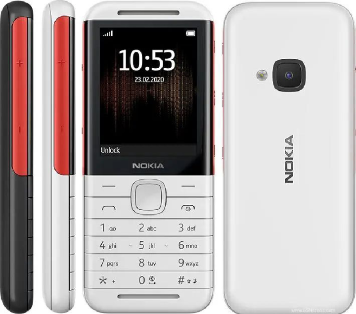 Nokia Complete Geniue Casing  Front Back+Haddi High Quality Replacement Body Models: 5310/3310/5130/6300/6120/6220 Classic/7310/N95/N86/N97 Mini/E50/E51/E75/X201/C101/C2/C5/Asha200/Asha202/Asha205/Asha302/Asha305