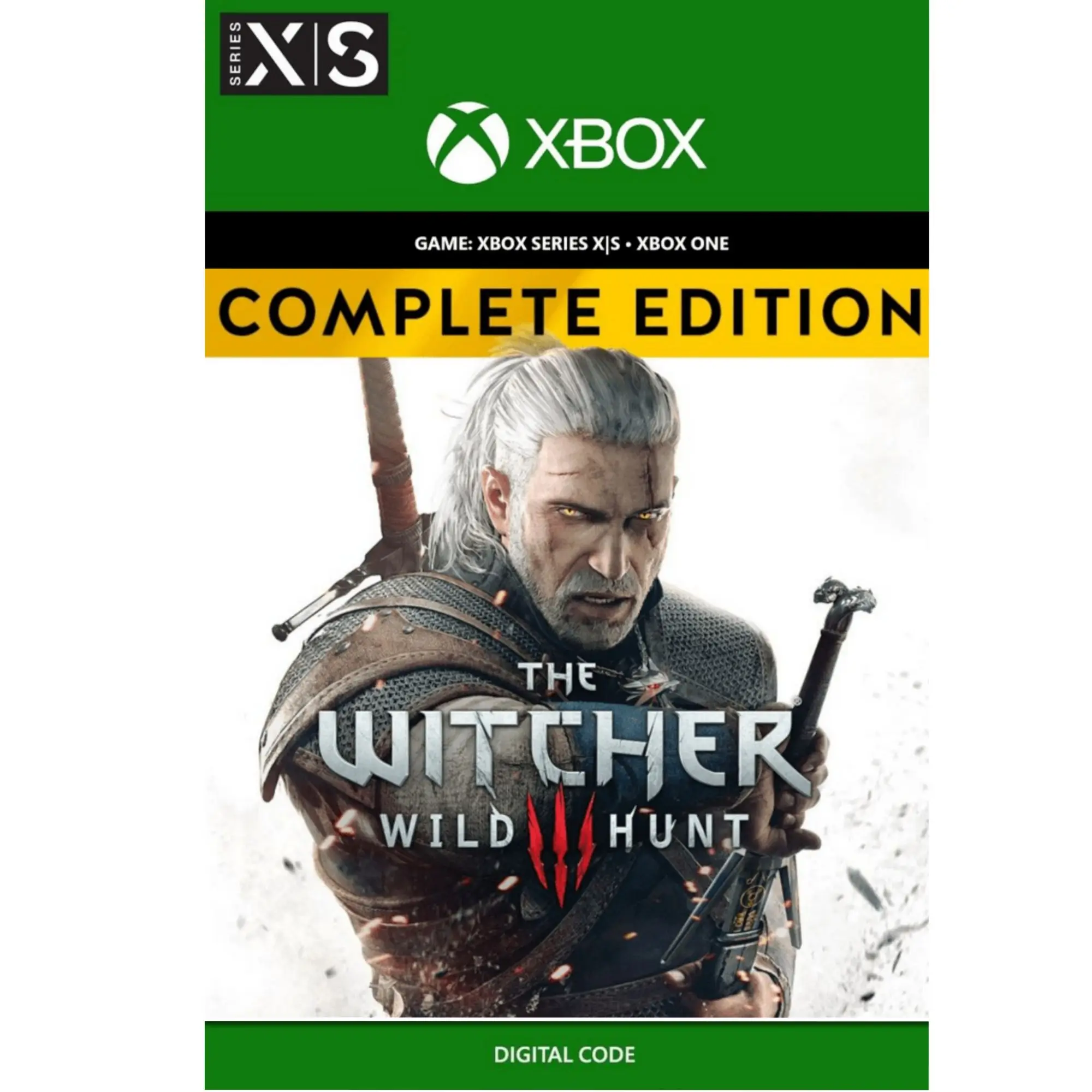 The witcher 1 ps3 torrent pontofrio, pontofrio