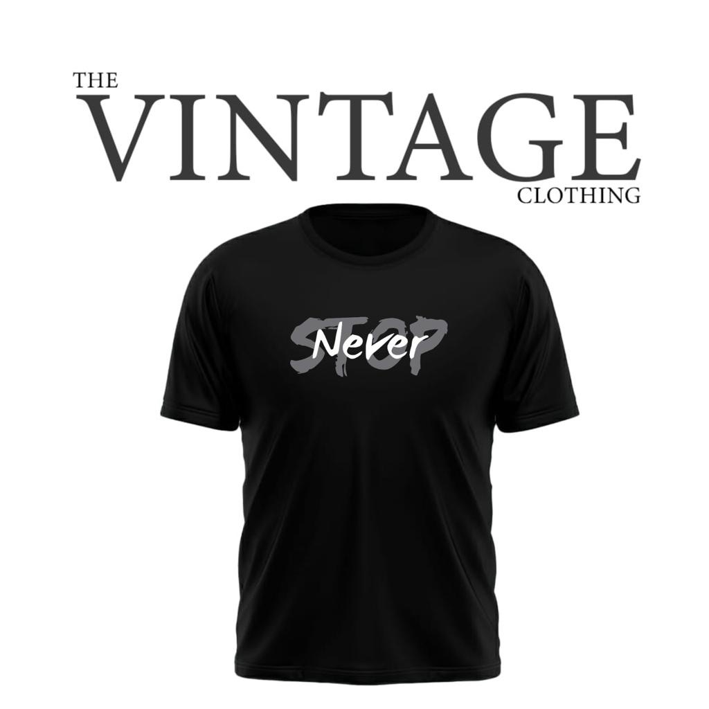 THE VINTAGE CLOTHING PREMIUM QUALITY GHRAPICS TEES FOR MENS AND WOMENS