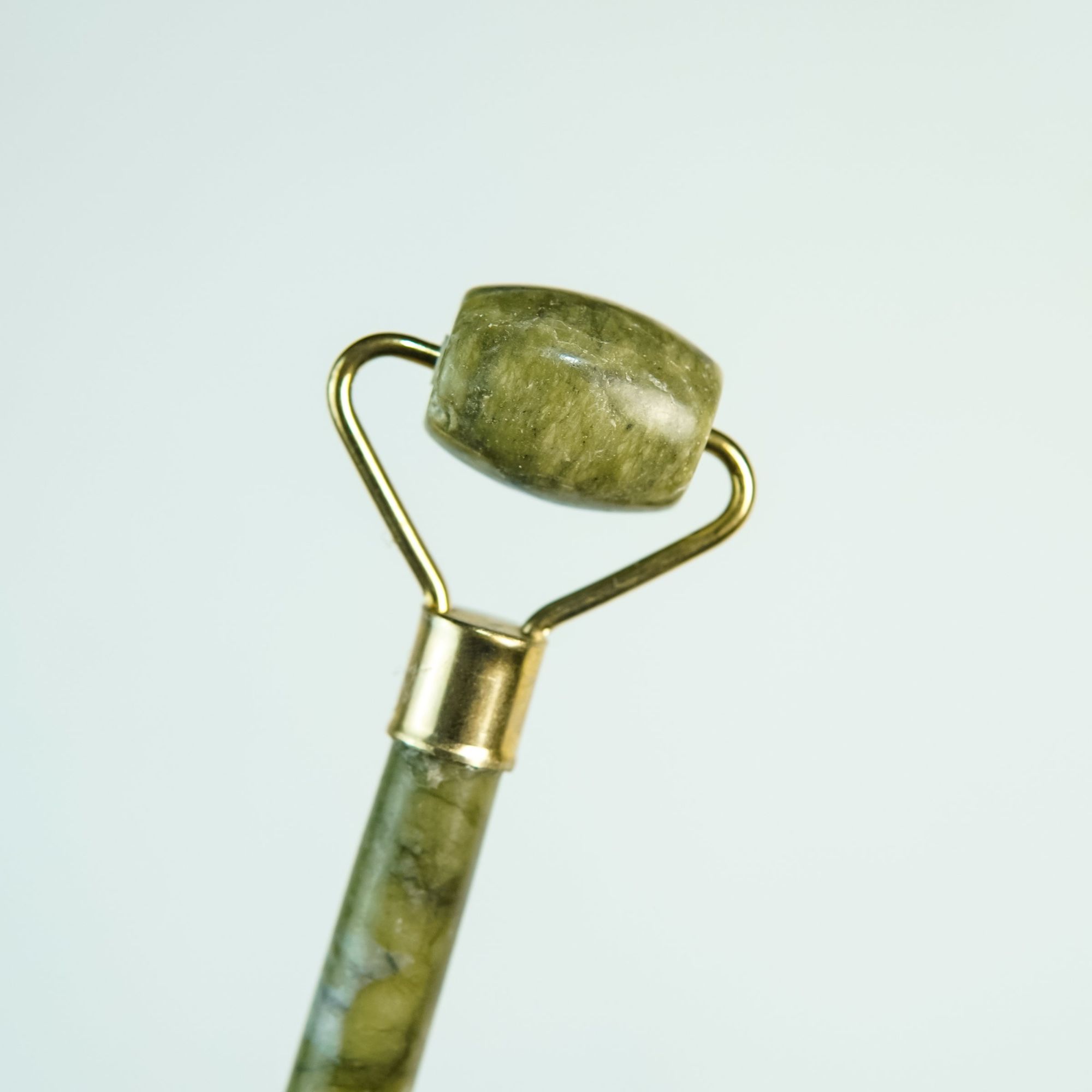 Flfwlass Facial Roller & Massager For Face