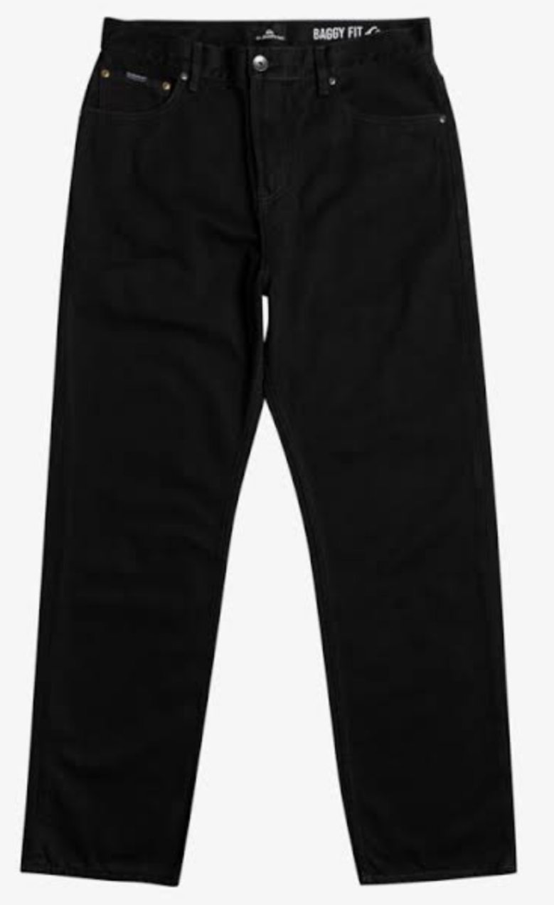 jeans for man and boys size dark black statt and Nero falacsibal