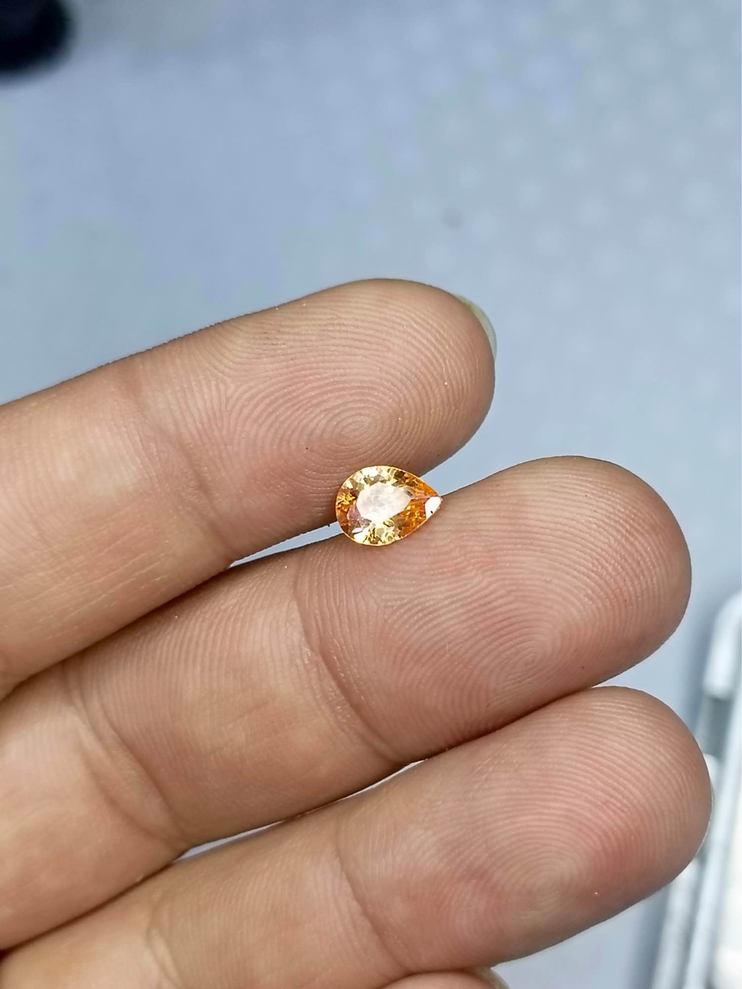 Premium Quality Multicolor Zircone stone Premium Quality Zircone Stone  Machine Cut Diamond Shape/High Quality/Stone/Gemstone/Zircone Stone/Zircone Gemstone.