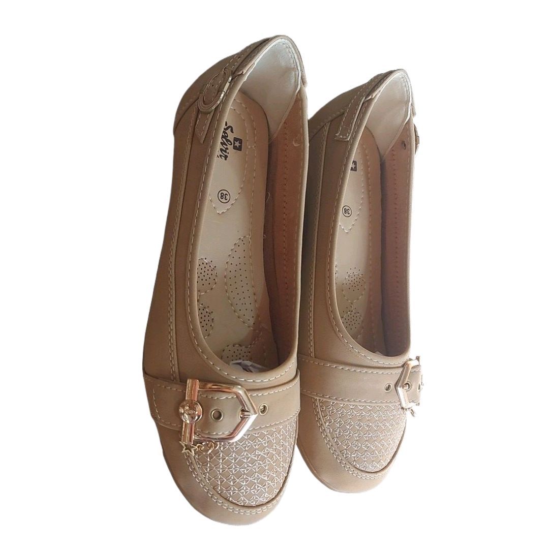 Soft And Durable Good design boots for ladies