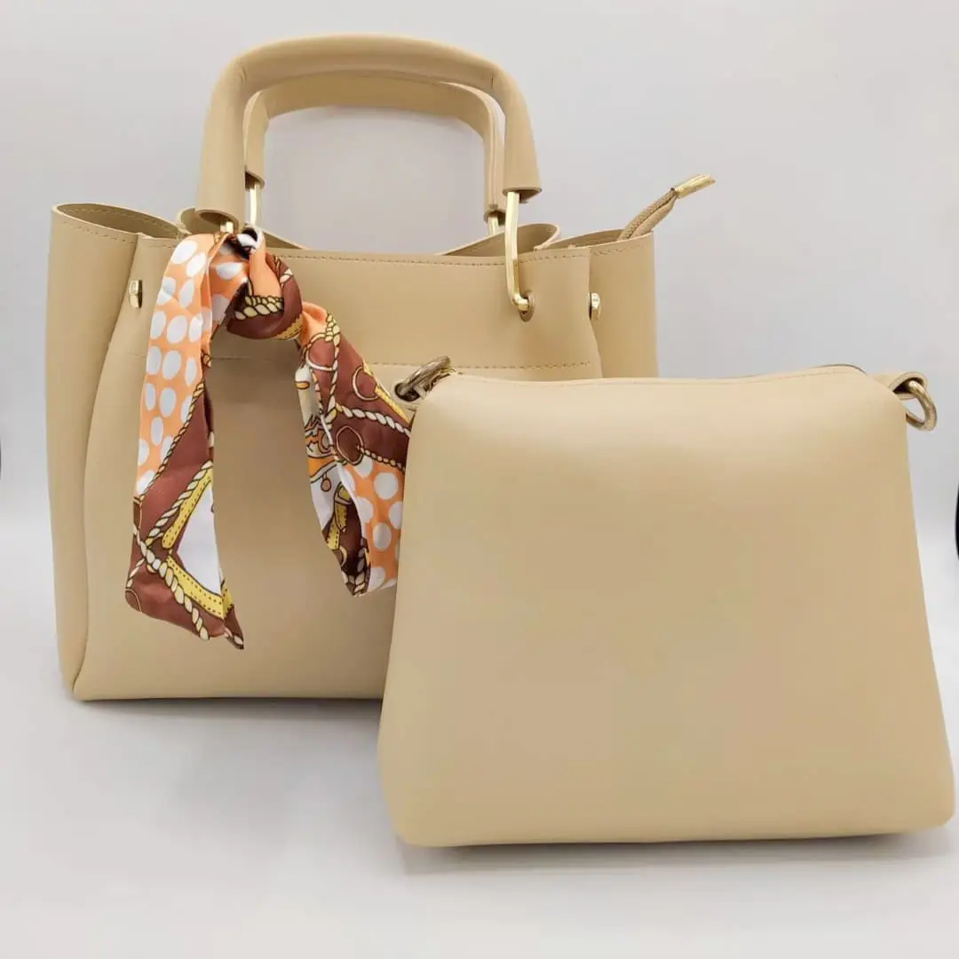 Amazon.com: Womens Purses and Handbags Shoulder Bags Ladies Designer Top  Handle Satchel Tote Bag (Beige) : Clothing, Shoes & Jewelry