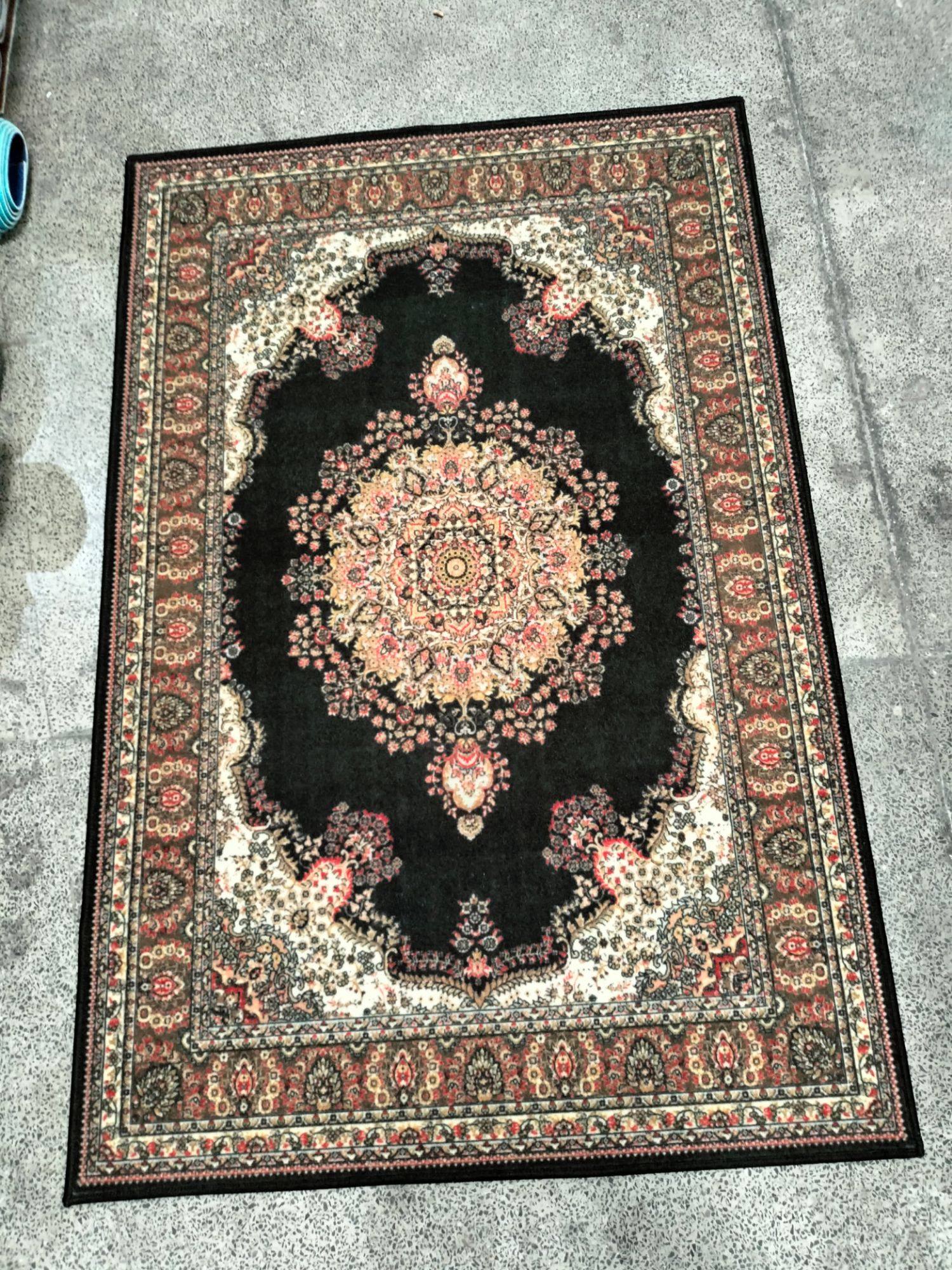 Carpet center piece (3×5) , Carpet rugs , Table carpet,Floor matt , Door matts,