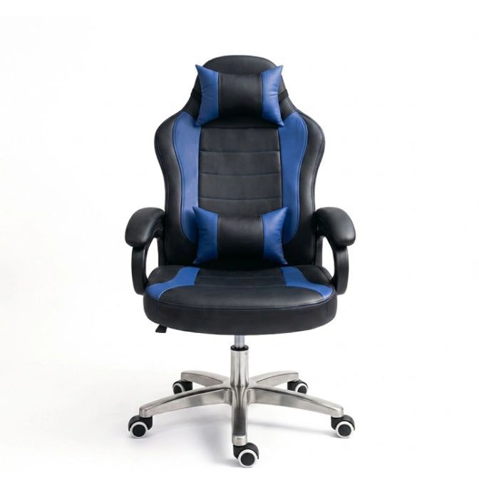 Global - Razer - Imported Gaming Chair