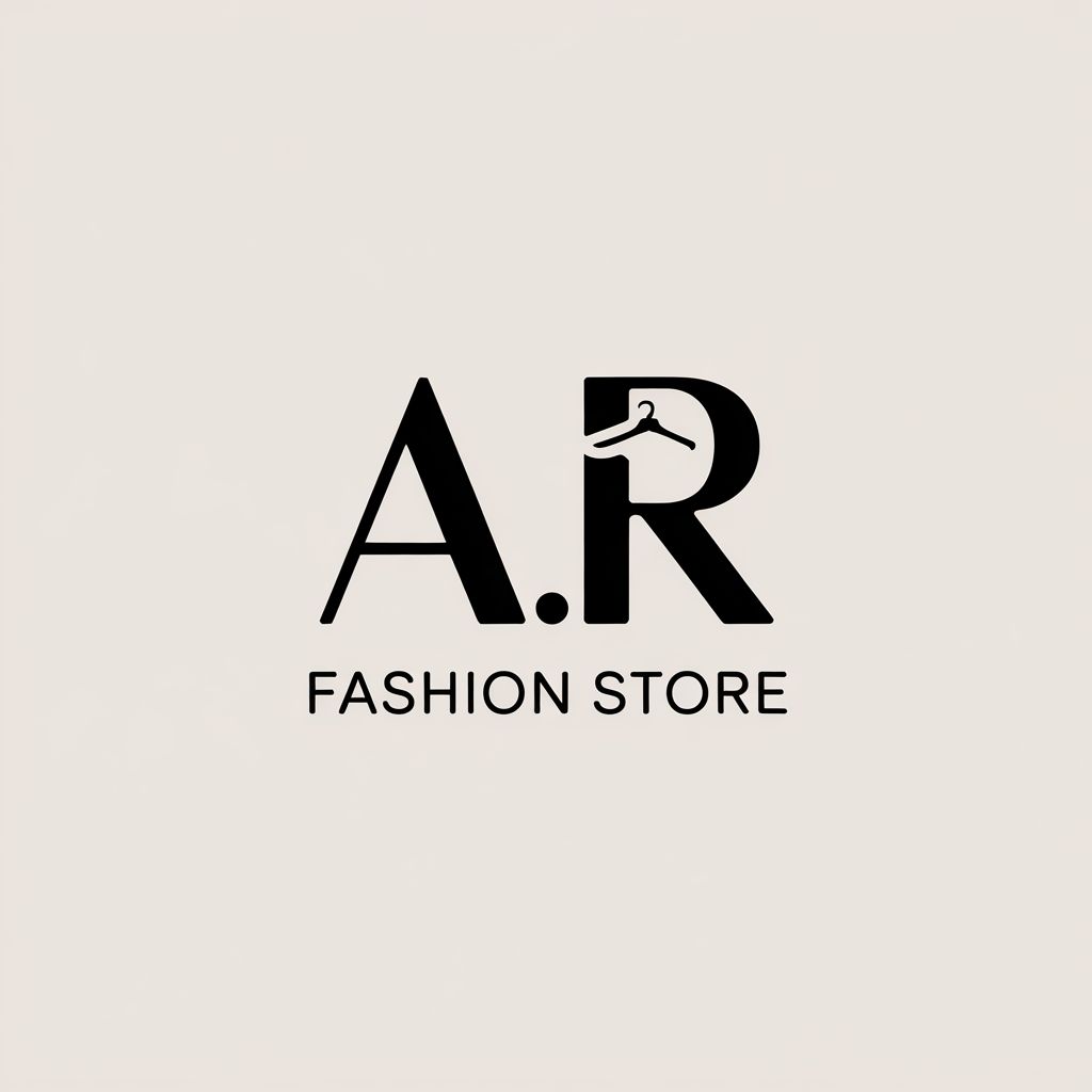 Shop online with A.R Fashionstore now! Visit A.R Fashionstore on Daraz.