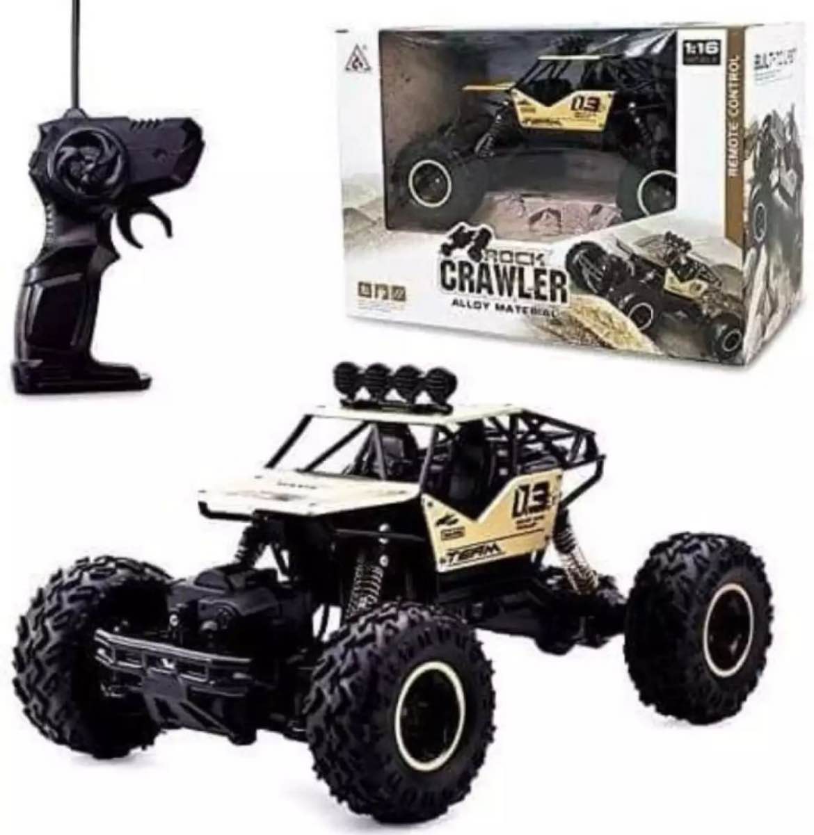 New Remote Control Rechargeable Vehicles - Different Designs, Stunt and Themed Cars - A Comprehensive Range of Advanced Rechargeable Models