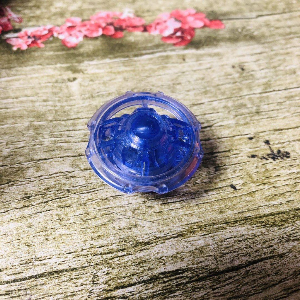 Spinning Tops Drivers for Battling Toys Gyro Accessories 