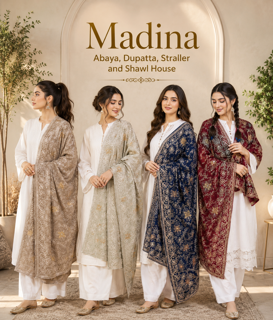 pashmina wool shawl , pashmeena shawl all colours available, winter long shawl, multi colour shawl available 
پشمینہ اونی شال، پشمینہ شال تمام رنگوں میں دستیاب ہے، موسم سرما کی لمبی شال، ملٹی کلر شال 