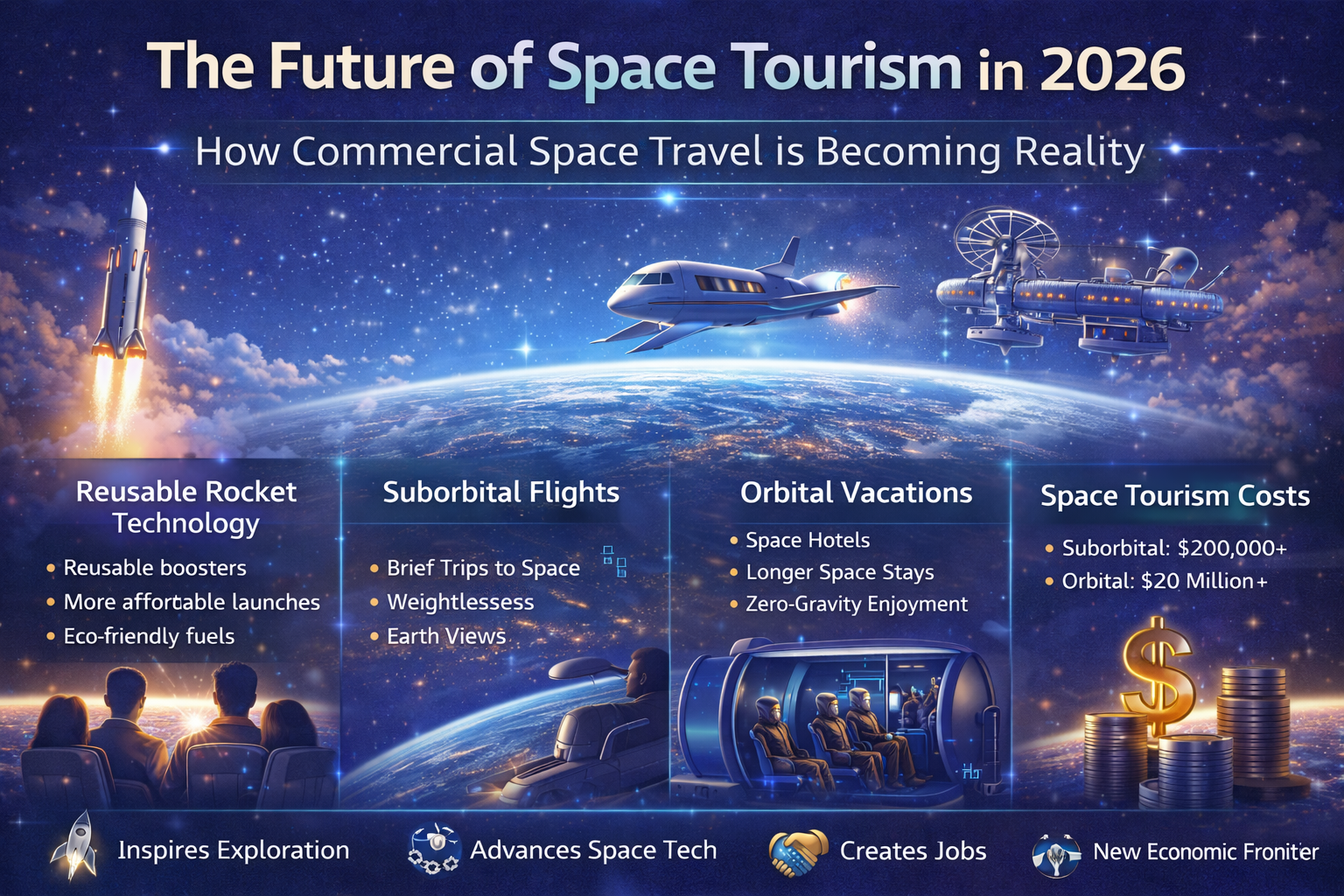 Skillslex infographic showing common mistakes to avoid when applying for Dubai jobs in 2026 including scams, incomplete docs, and fake offers