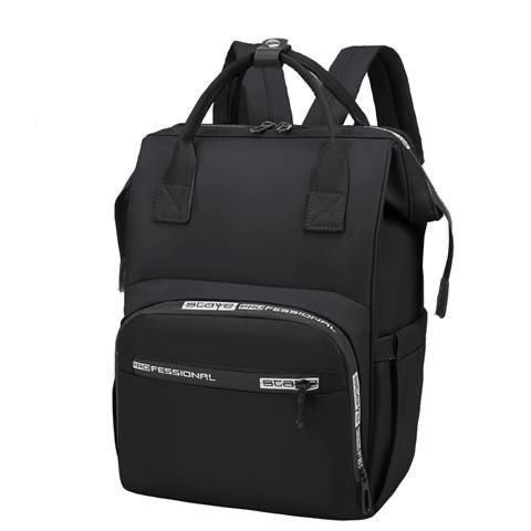 aesthetic kids bagpack Baby  Bag new fashionable bag multiple pockets