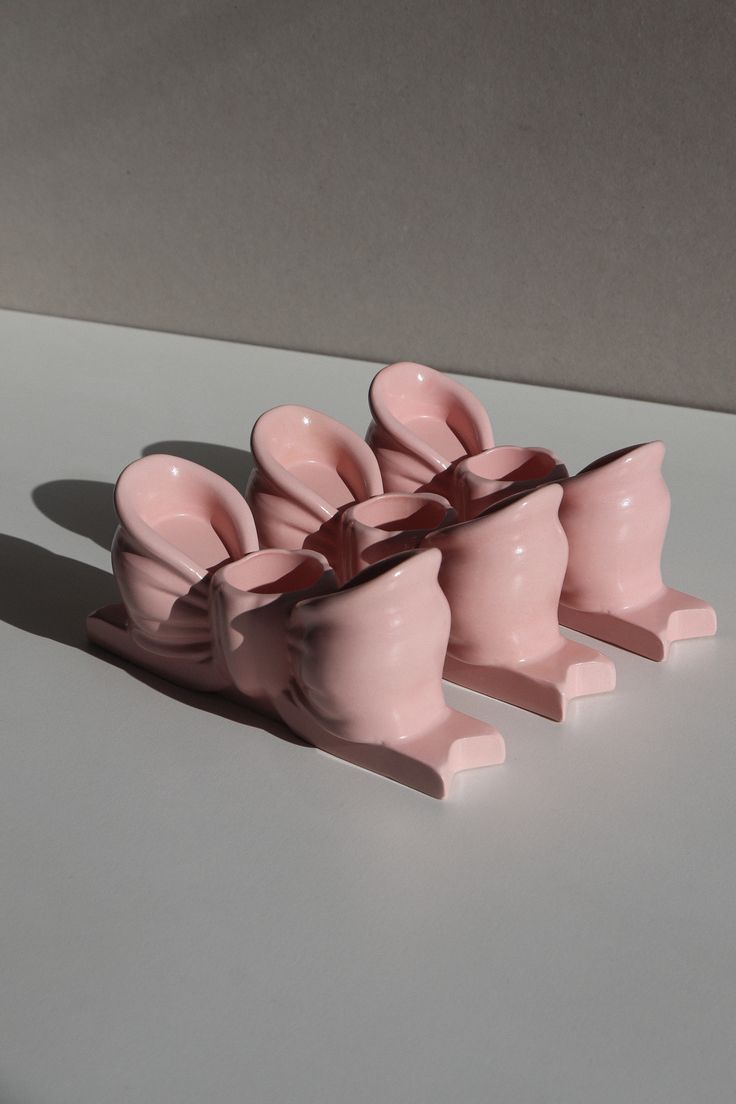 bow candle holder customized on your own choice