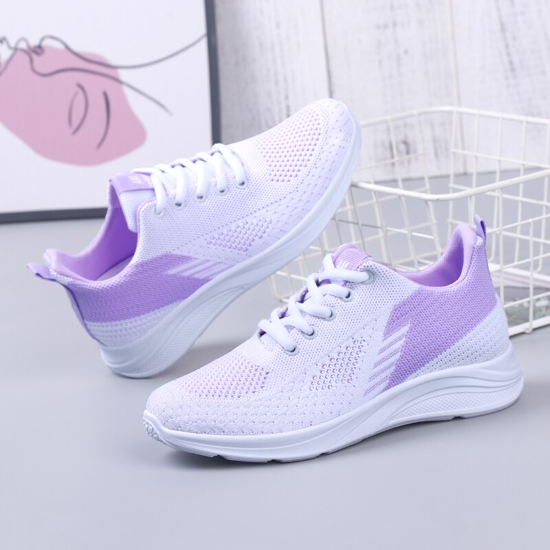 Daraz Pk Sports Shoes For Girl Online Buy AfroJack Women White