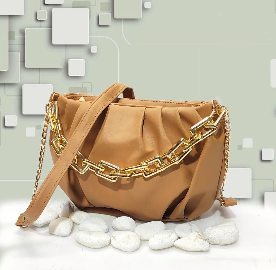 Shoulder Bags, Crossbody Bags, Latest Design Hand Bags, For Girls Women Shoulder Bags, Shoulder Bags For Girls Women Travel Bags Crossbody Fashion Bags Hand Bag ladies Women Tote Bags Stylish Ladies Bags and Crossbody Bags for Women