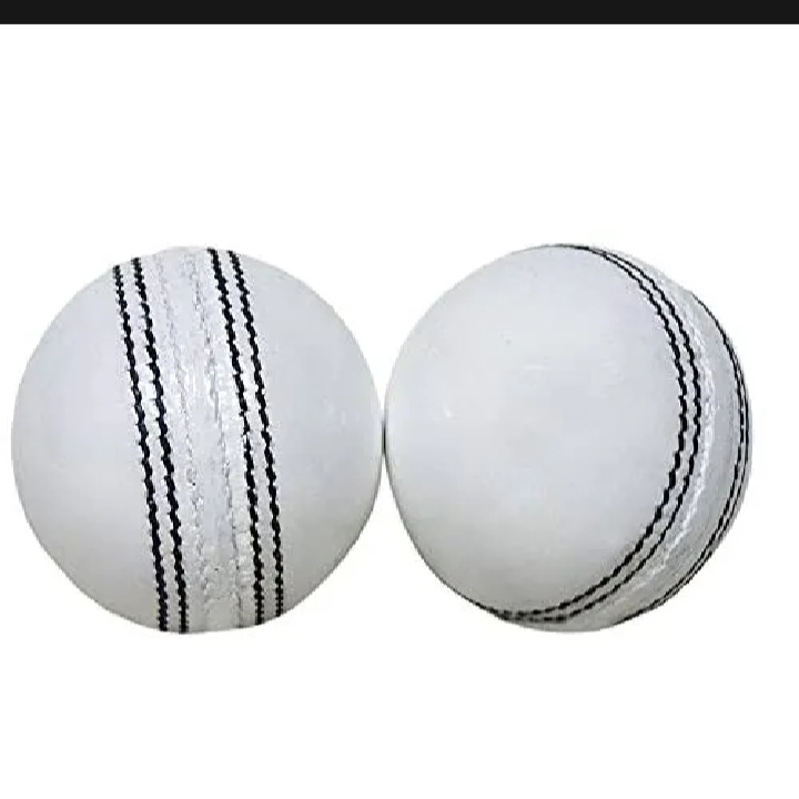 Sports Soft Indoor Rubber practice ball Cricket
Ball Practice Ball