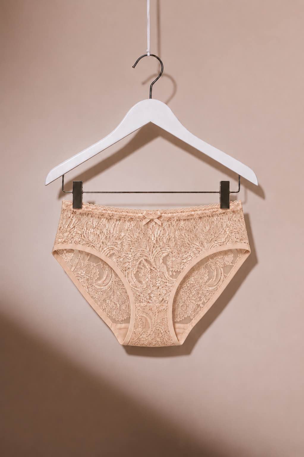 Women Panty, Net Panty for Women, Mesh Panties, Ladies Underwear, Transparent Panty, Lace Panty, Comfortable Women Underwear, Black Panty Women, Girls Innerwear, Ladies Lingerie Panty, Soft Panty