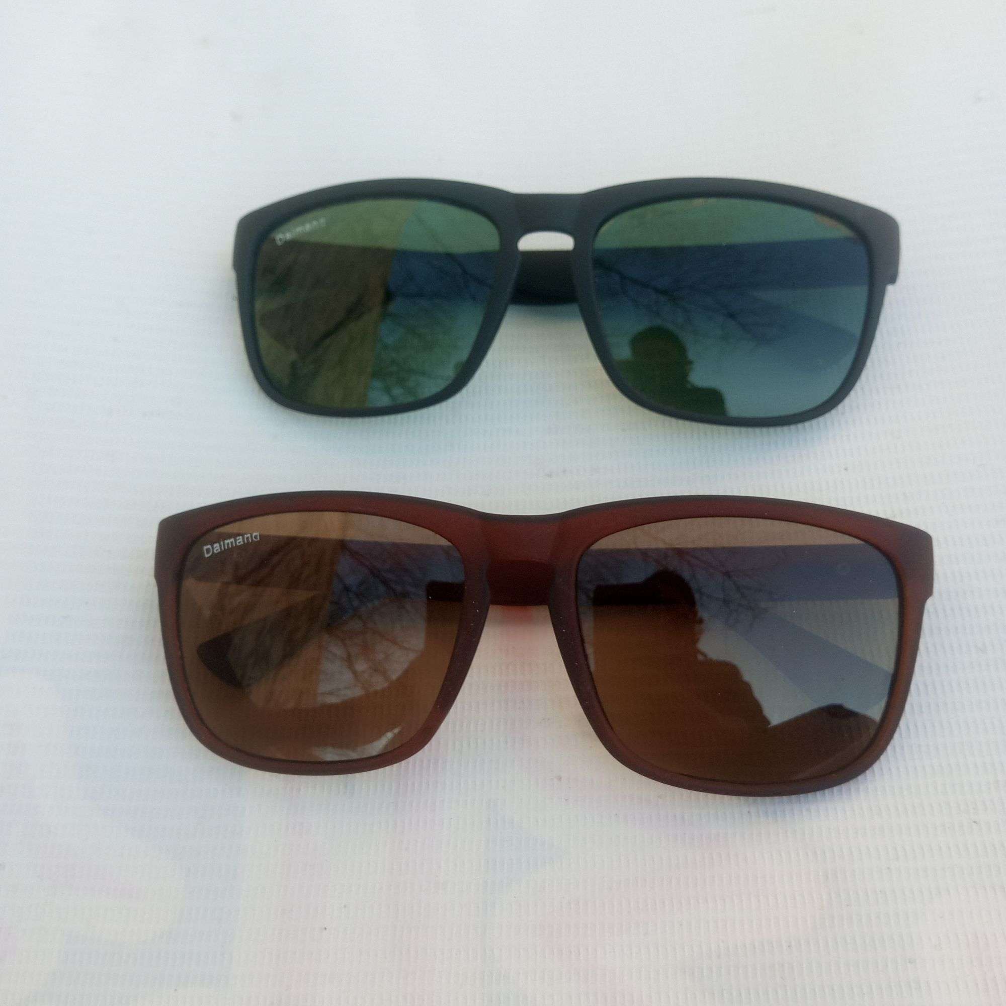 Gold frame sunglasses outlet mens