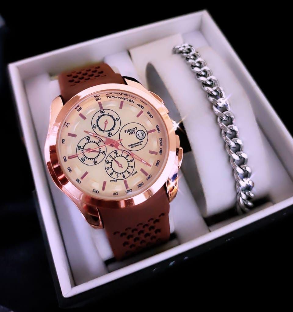 Bracelet watch boys best sale