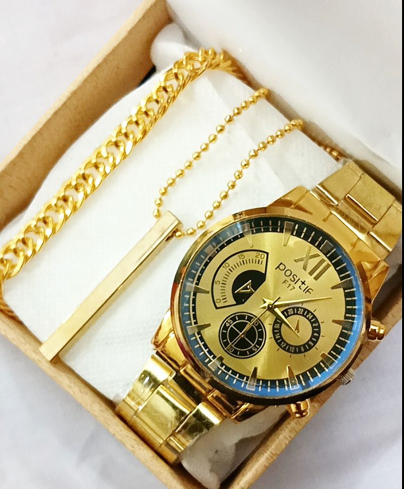 Men's photo locket wrist watch best sale