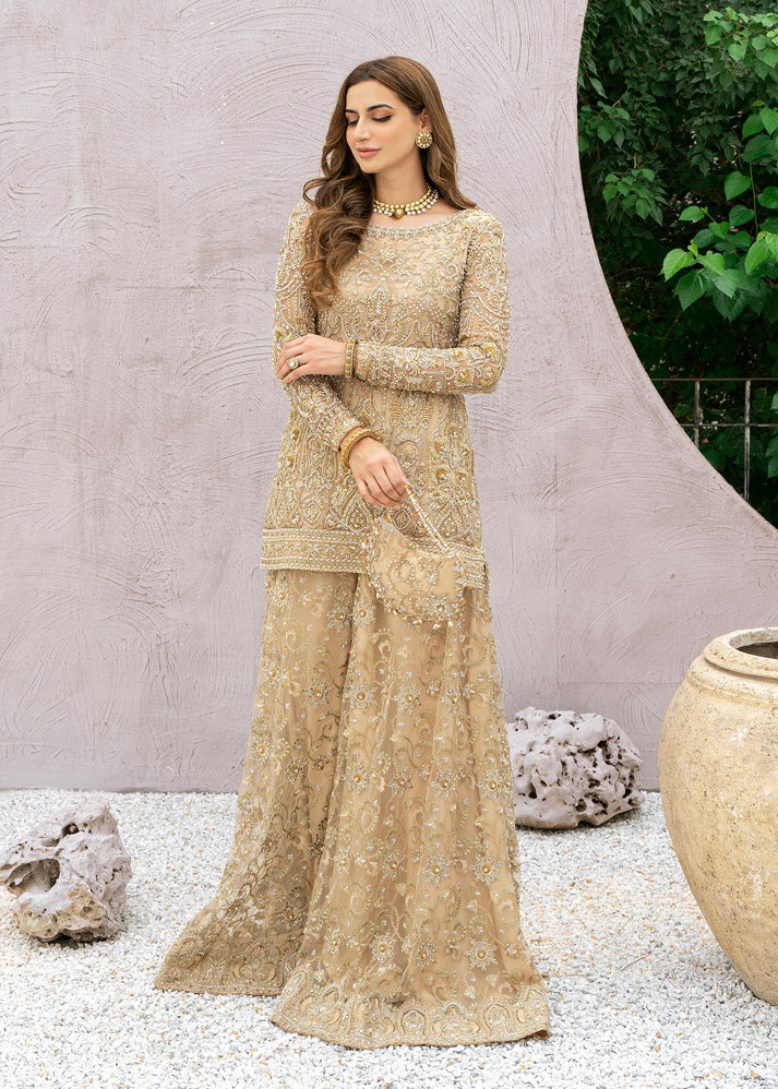 Buy Bridal Dress Online at Best Price in Pakistan - Daraz.pk Buy Bridal Dress Online at Best Price in Pakistan - Daraz.pk