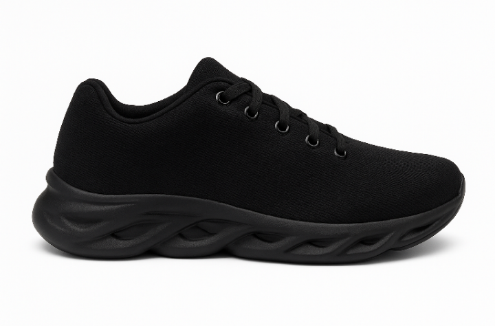Men's light weight shoes sneakers for men shoes for men running shoes for men sneakers for men soft shoes for men