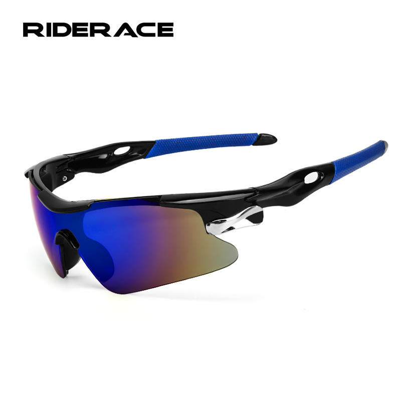 Buy Unisex s Sports Sunglasses Online at Best Price in Pakistan Daraz.pk