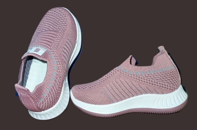 kid Sneakers (1y to 14y )/Soft and comfortable