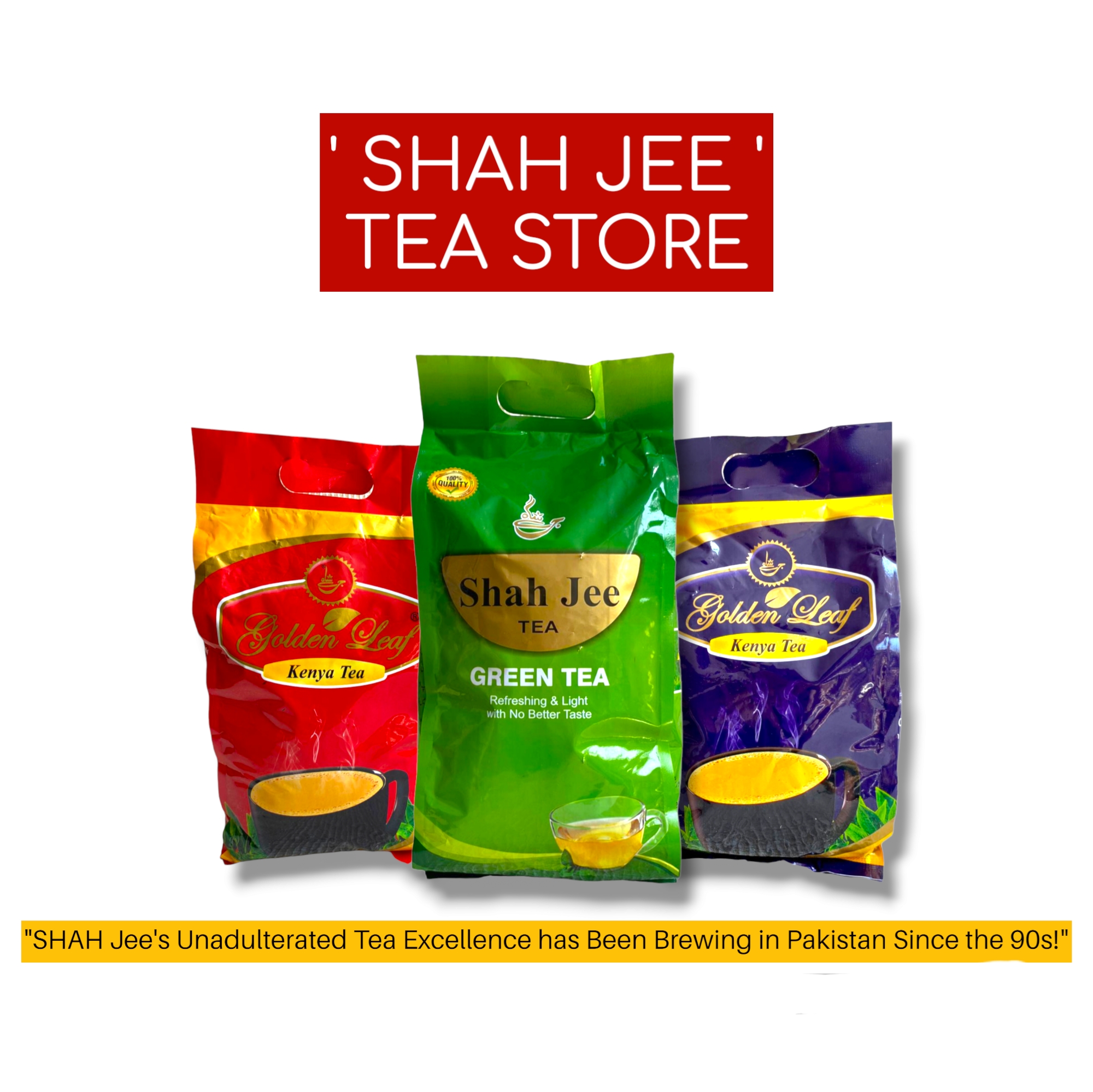 Shop Online With ShahJee Tea Store Now Visit ShahJee Tea Store On Daraz shop-online-with-shahjee-tea-store-now-visit-shahjee-tea-store-on-daraz